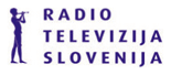 RTV Slo