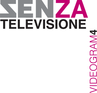 senza tv