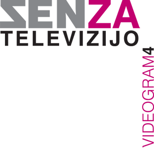 senza tv